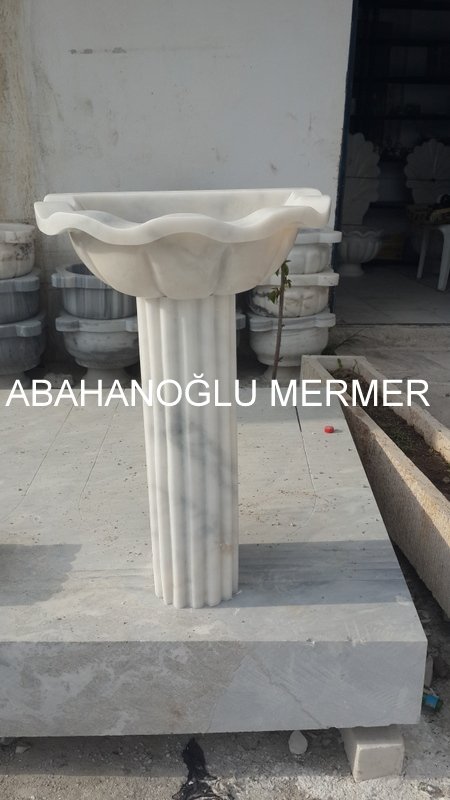 lavabo fiyatı,lavabo fiyatları,lavabo çeşitleri,mermer lavabo modelleri,mermer lavabo fiyatları, tezgah lavaboları,doğal taş lavabo,dogal tas lavabo fiyatları,mermerden lavabo, yalova mermer lavabo,mermer lavabo fiyatları yalova,lavabo çeşitleri yalova,mermer lavabo bursa, lavabo fiyatları bursa,lavabo çeşitleri bursa,lavabo modelleri bursa,mermer lavabo istanbul, mermer lavabo fiyatları istanbul,lavabo çeşitleri istanbul,lavabo modelleri istanbul,mermer lavabo kayseri, mermer lavabo fiyatları kayseri,lavabo fiyatları kayseri,lavabo çeşitleri kayseri,lavabo modelleri kayseri, mermer lavabo ankara,mermer lavabo fiyatları ankara,lavabo ankara,ankara lavabo,lavabo fiyatları ankara, lavabo çeşitleri ankara,lavabo modelleri ankara,lavabo fiyatları düzce,